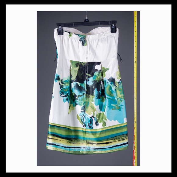 Junior Strapless - Bonus - Picture 2 of 2